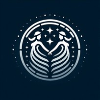 2025 March Overview Monthly Horoscope Predictions for Gemini (Gemini)