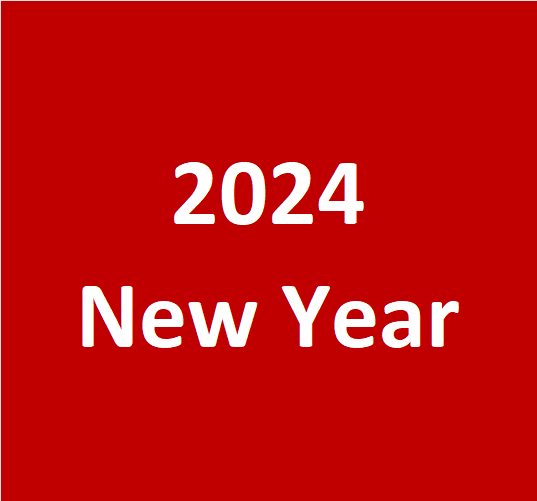 2024 New Year Horoscope Predictions by KT Astrologer