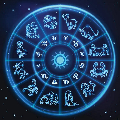 Create Free Birth Chart / Kundali Online