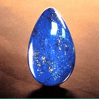 Gemstone remedy for planet Moon Moon Stone